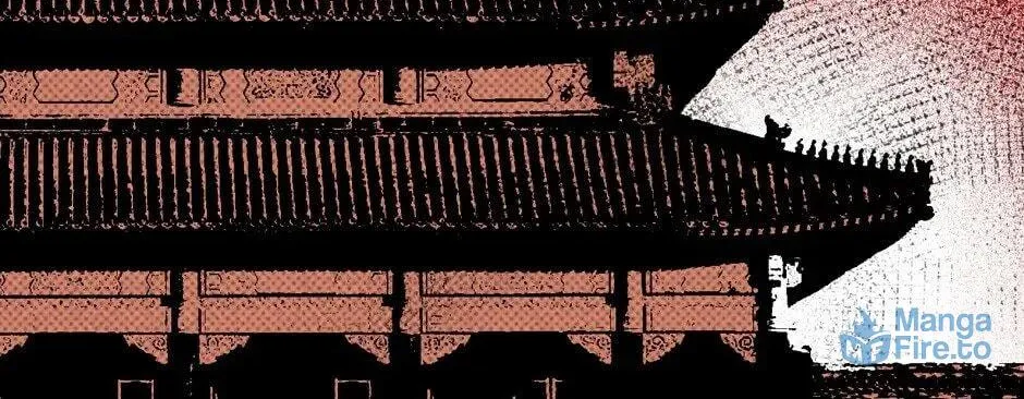 The Blue Guardian of the Princess Chapter 96 page 95 - 