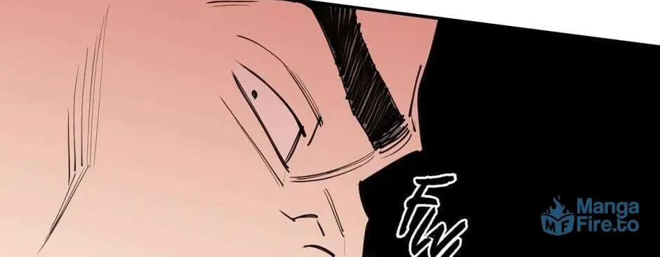 The Blue Guardian of the Princess Chapter 97 page 11 - 