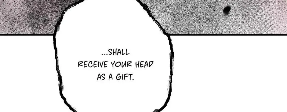 The Blue Guardian of the Princess Chapter 97 page 103 - 