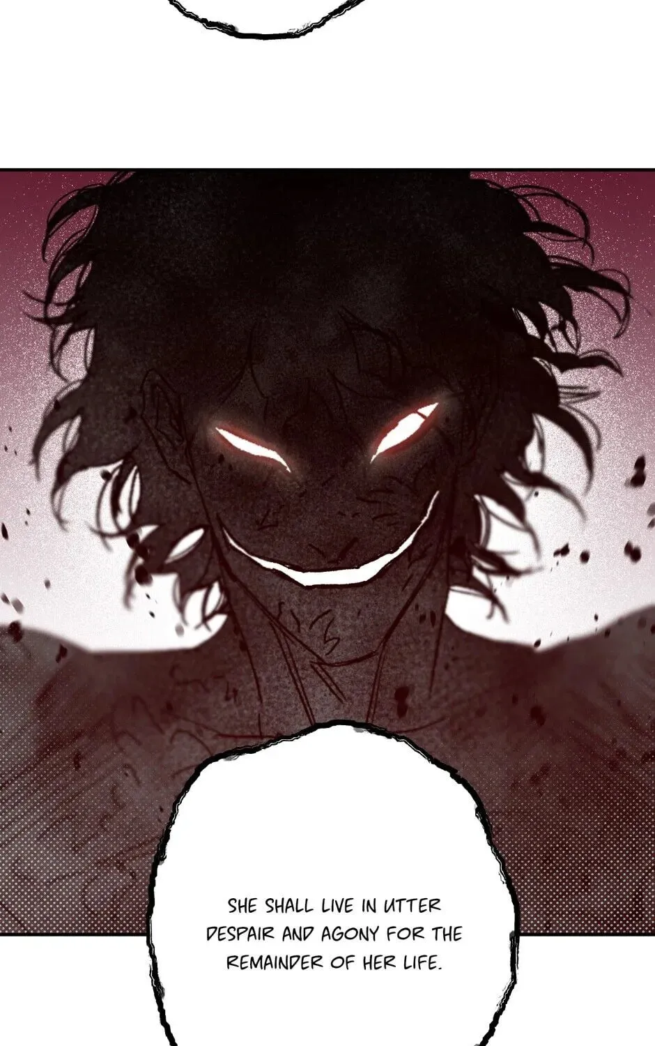 The Blue Guardian of the Princess Chapter 97 page 104 - 