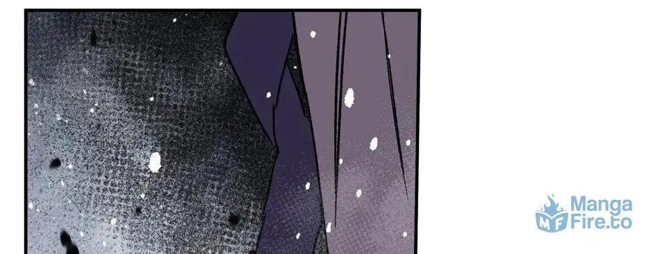 The Blue Guardian of the Princess Chapter 97 page 107 - 