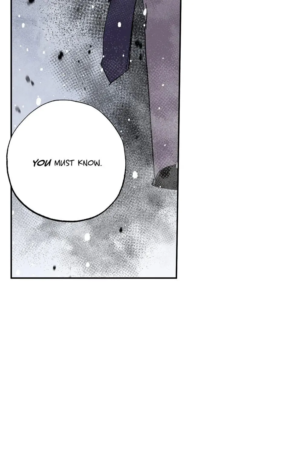 The Blue Guardian of the Princess Chapter 97 page 108 - 