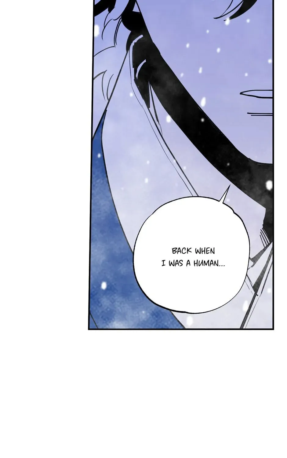 The Blue Guardian of the Princess Chapter 97 page 110 - 