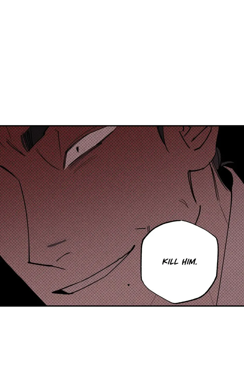 The Blue Guardian of the Princess Chapter 97 page 114 - 