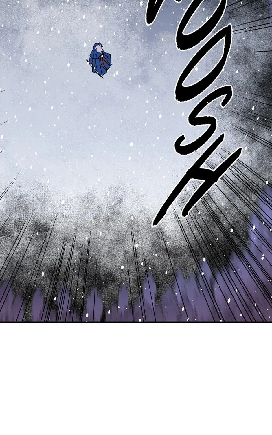 The Blue Guardian of the Princess Chapter 97 page 116 - 