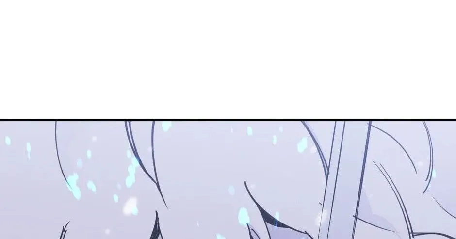 The Blue Guardian of the Princess Chapter 97 page 117 - 