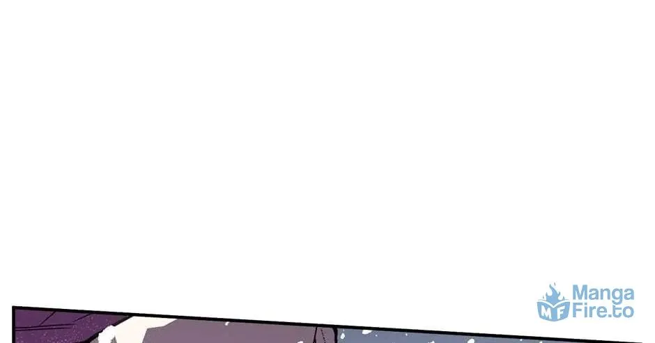 The Blue Guardian of the Princess Chapter 97 page 119 - 