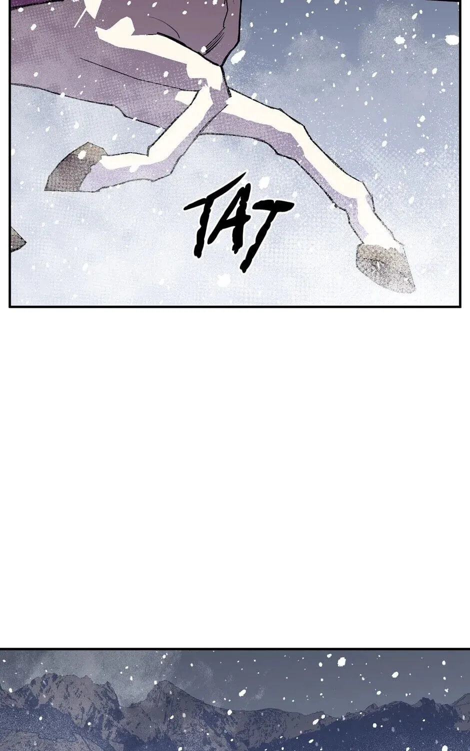 The Blue Guardian of the Princess Chapter 97 page 120 - 