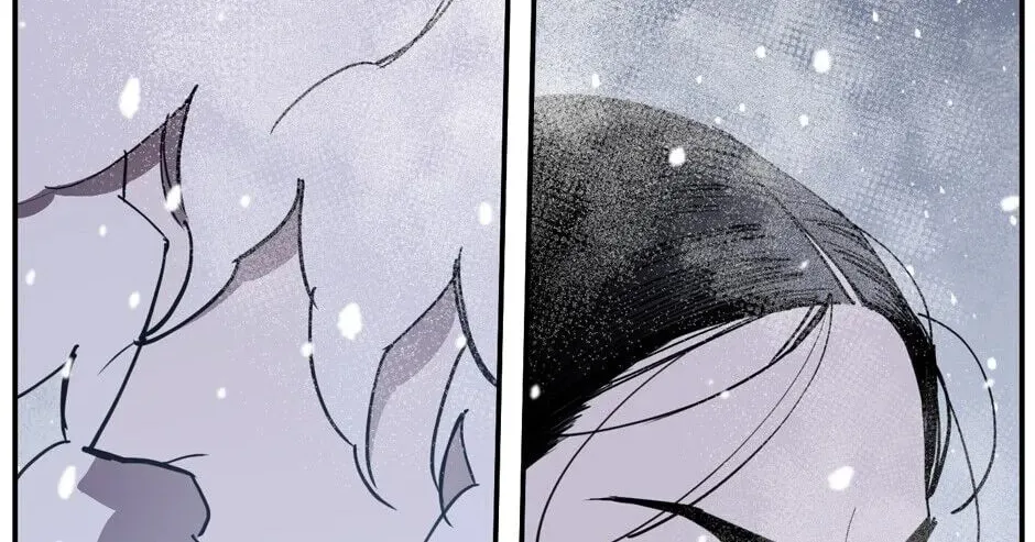 The Blue Guardian of the Princess Chapter 97 page 123 - 