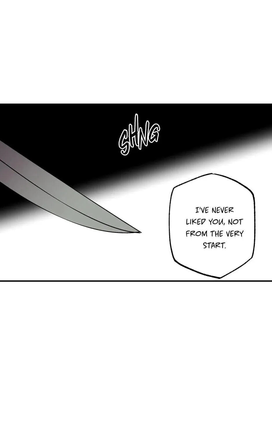 The Blue Guardian of the Princess Chapter 97 page 16 - 
