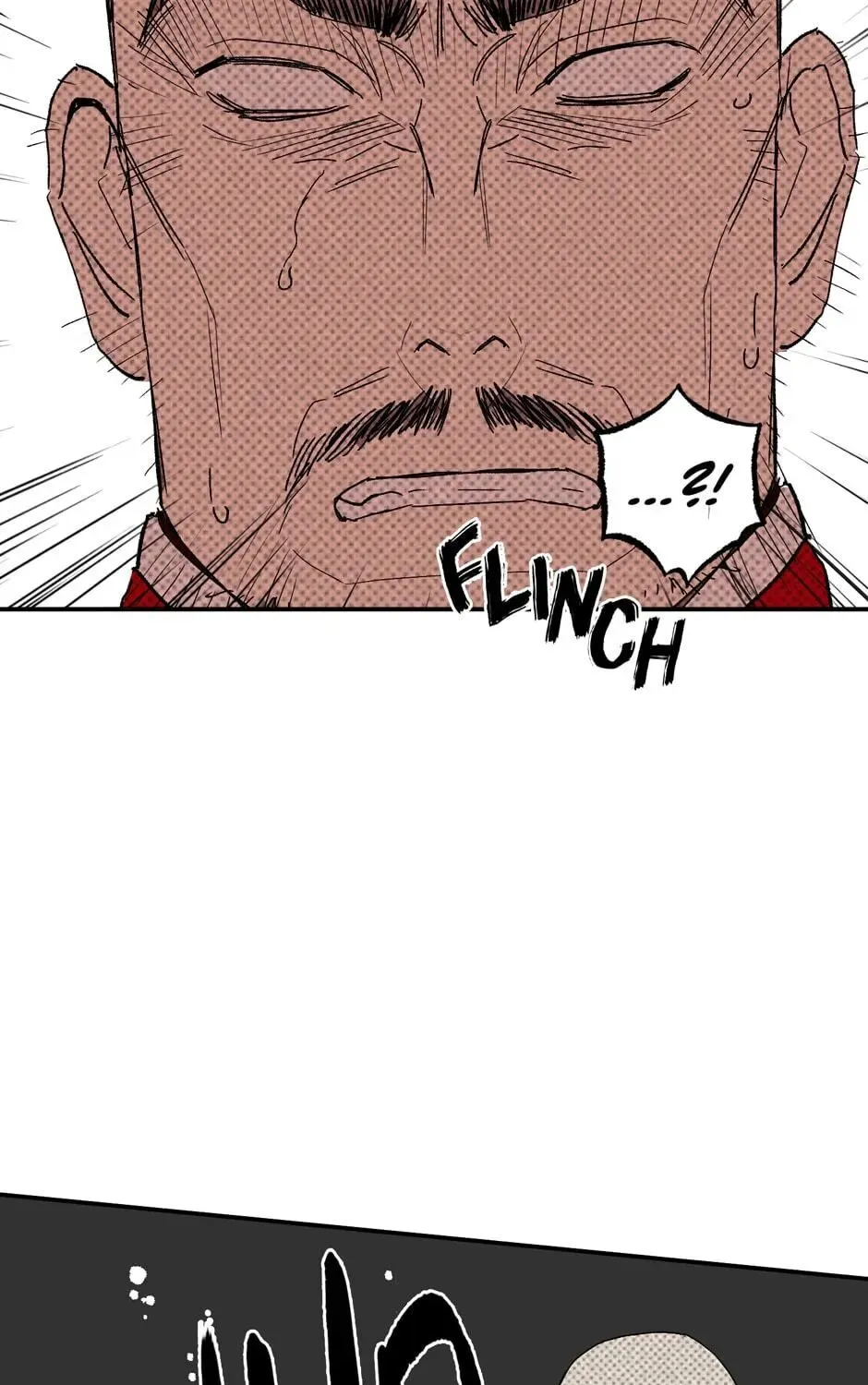 The Blue Guardian of the Princess Chapter 97 page 26 - 