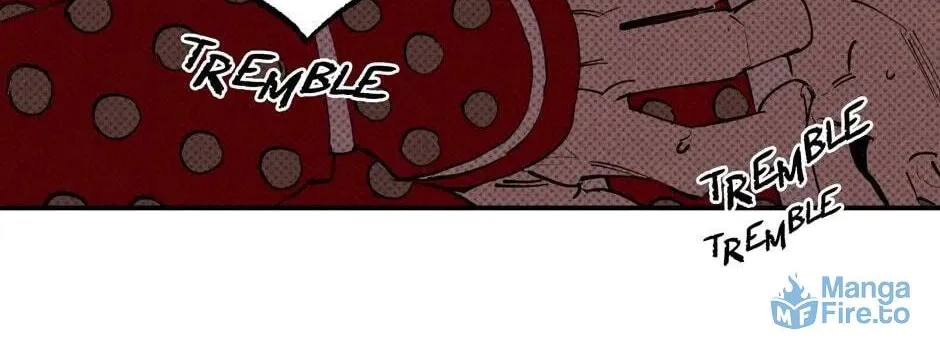 The Blue Guardian of the Princess Chapter 97 page 29 - 