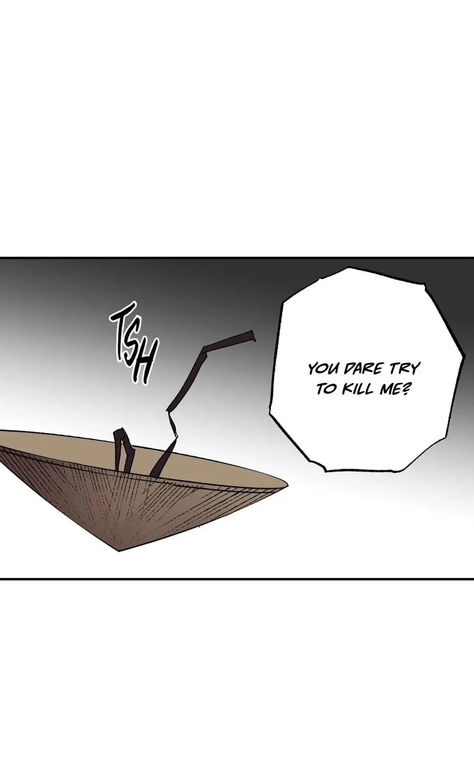 The Blue Guardian of the Princess Chapter 97 page 30 - 
