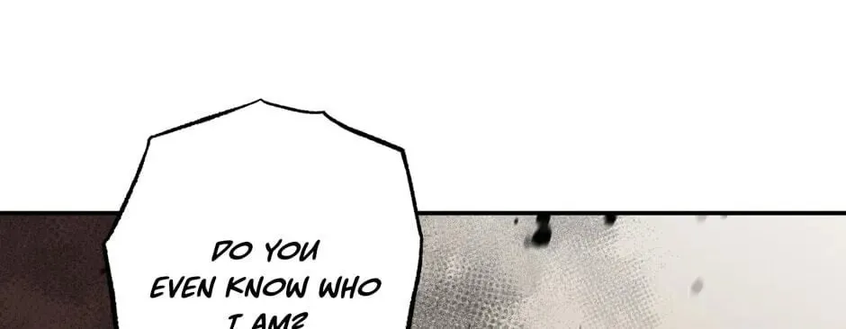 The Blue Guardian of the Princess Chapter 97 page 31 - 