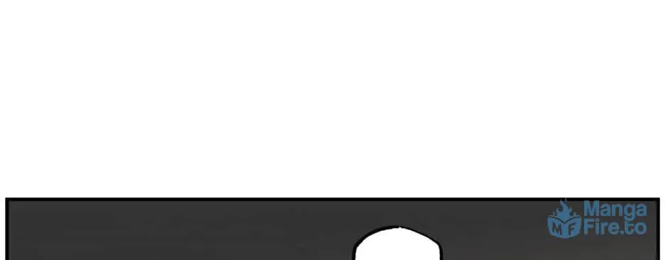 The Blue Guardian of the Princess Chapter 97 page 5 - 
