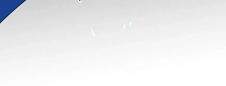 The Blue Guardian of the Princess Chapter 97 page 57 - 
