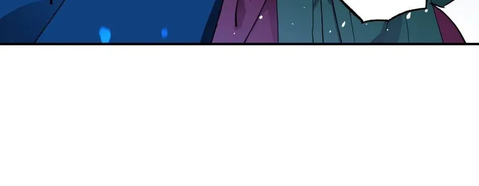 The Blue Guardian of the Princess Chapter 97 page 61 - 