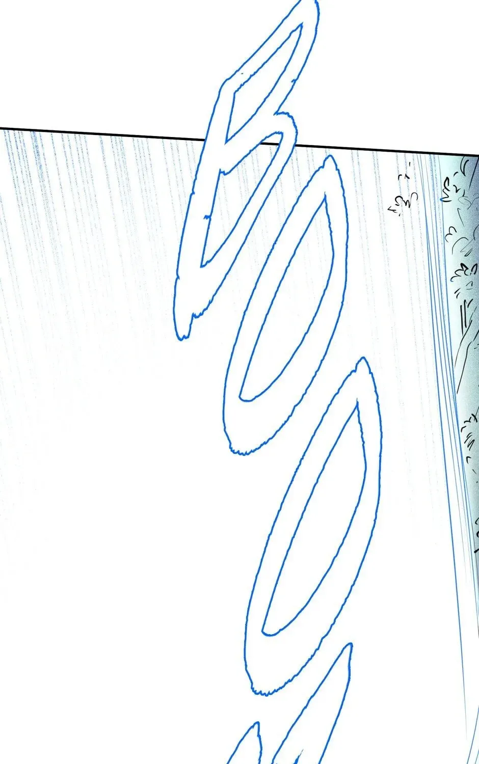 The Blue Guardian of the Princess Chapter 97 page 66 - 