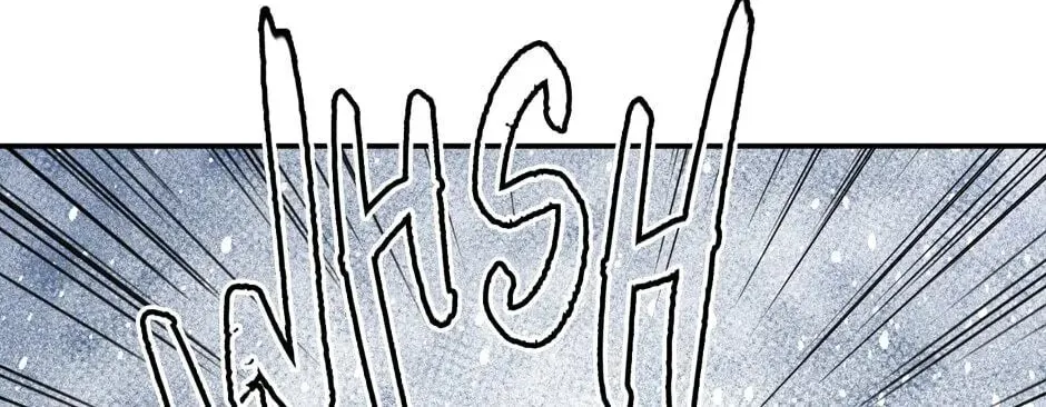 The Blue Guardian of the Princess Chapter 97 page 73 - 