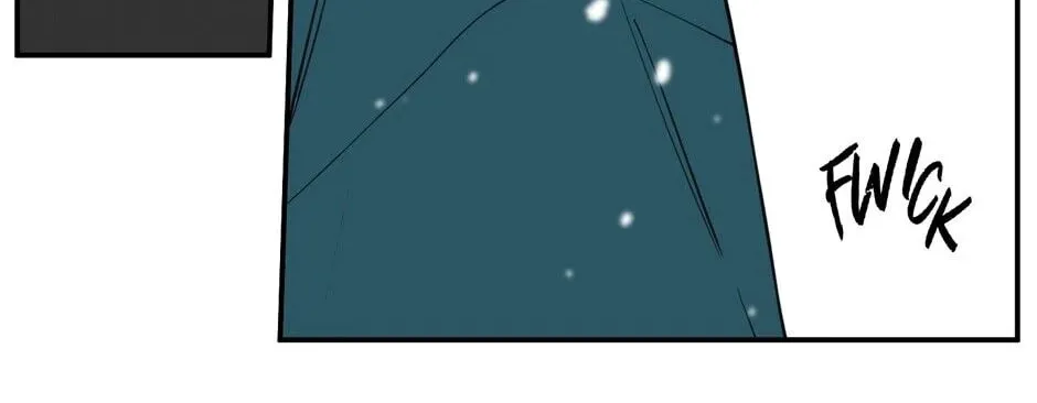 The Blue Guardian of the Princess Chapter 97 page 79 - 