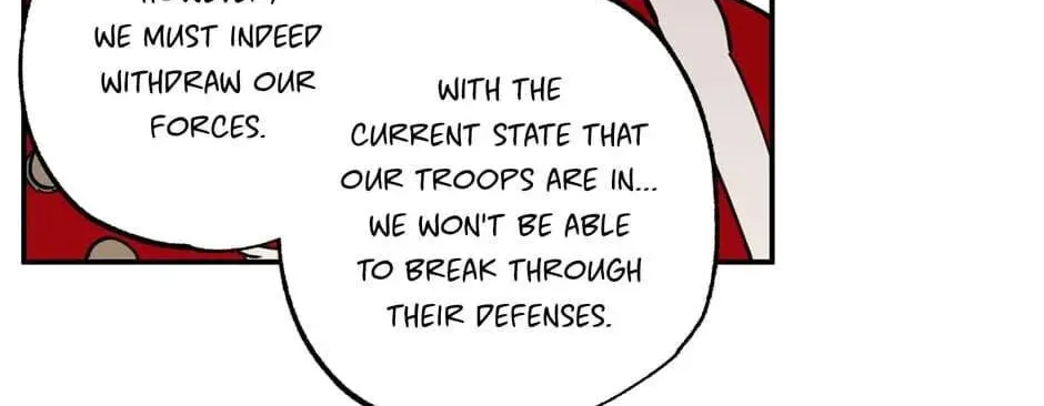 The Blue Guardian of the Princess Chapter 97 page 9 - 