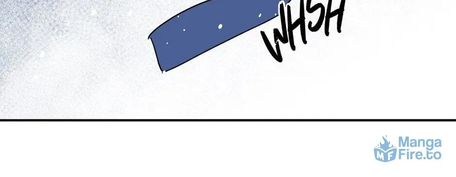 The Blue Guardian of the Princess Chapter 97 page 83 - 