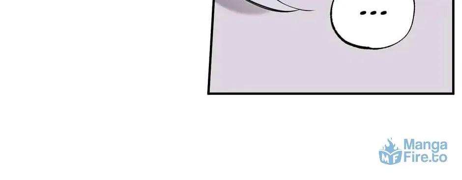 The Blue Guardian of the Princess Chapter 97 page 89 - 