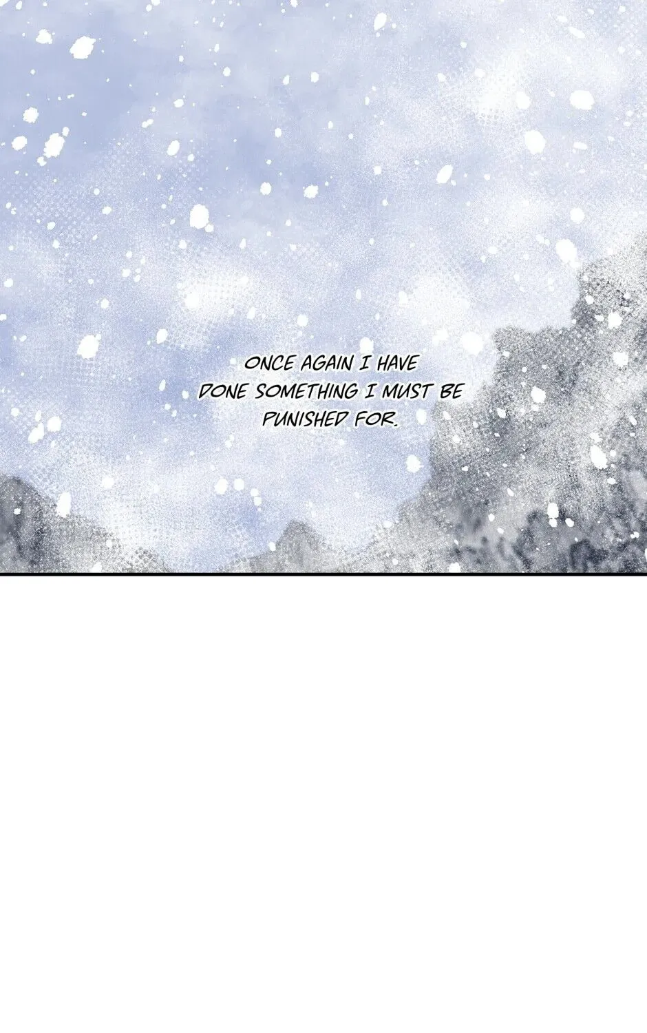The Blue Guardian of the Princess Chapter 97 page 96 - 