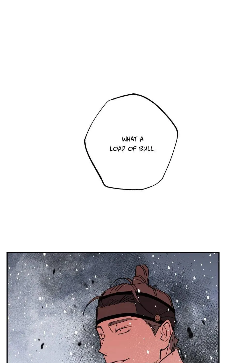 The Blue Guardian of the Princess Chapter 97 page 100 - 