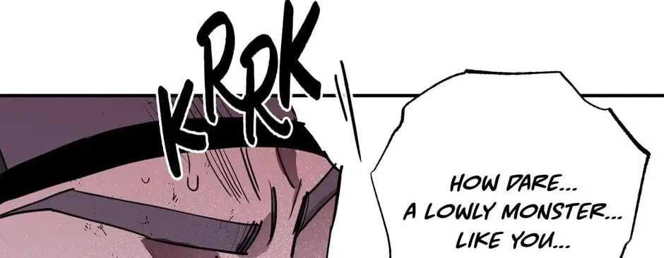 The Blue Guardian of the Princess Chapter 98 page 103 - 