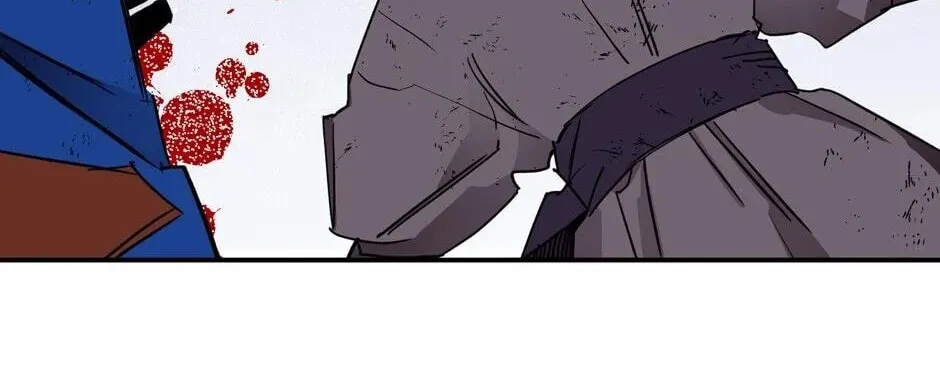 The Blue Guardian of the Princess Chapter 98 page 109 - 