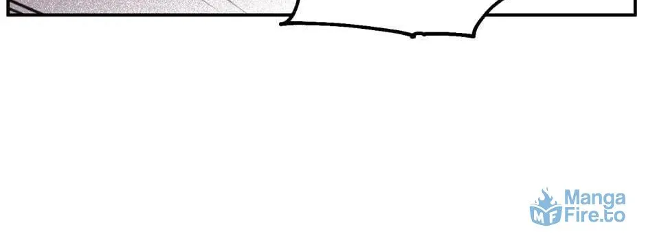 The Blue Guardian of the Princess Chapter 98 page 113 - 
