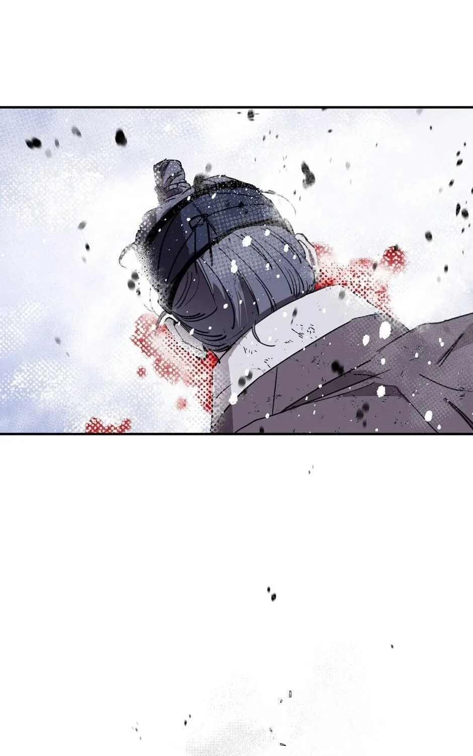The Blue Guardian of the Princess Chapter 98 page 122 - 