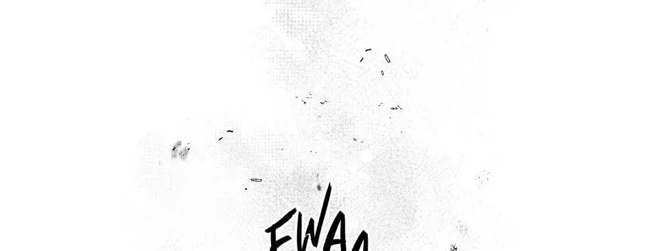 The Blue Guardian of the Princess Chapter 98 page 123 - 
