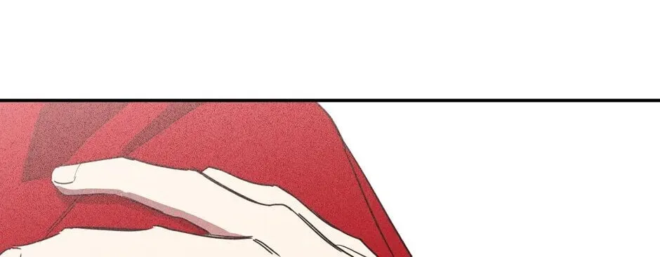 The Blue Guardian of the Princess Chapter 98 page 31 - 