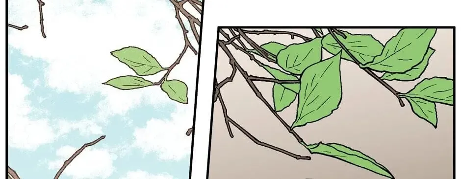 The Blue Guardian of the Princess Chapter 98 page 37 - 