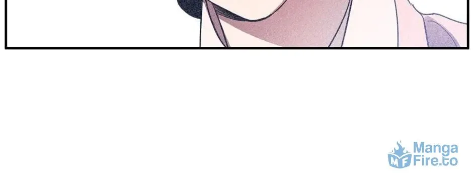 The Blue Guardian of the Princess Chapter 98 page 41 - 