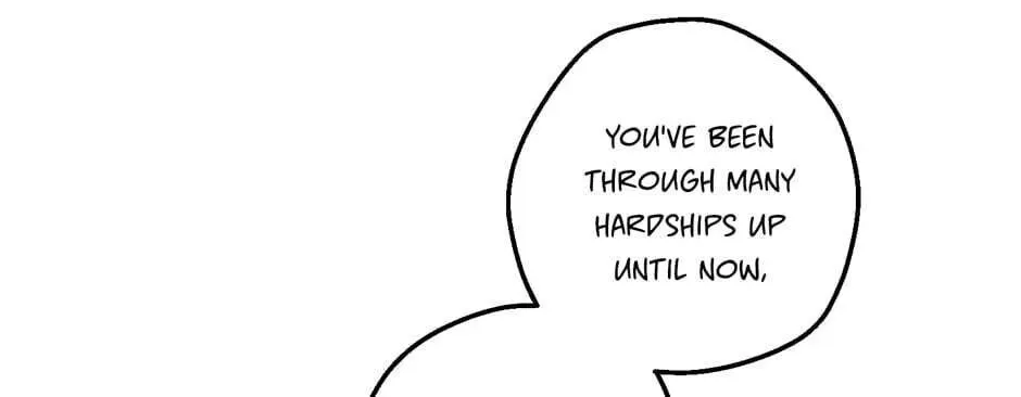 The Blue Guardian of the Princess Chapter 98 page 45 - 
