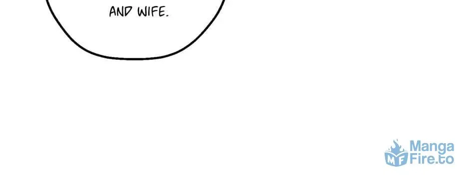 The Blue Guardian of the Princess Chapter 98 page 47 - 