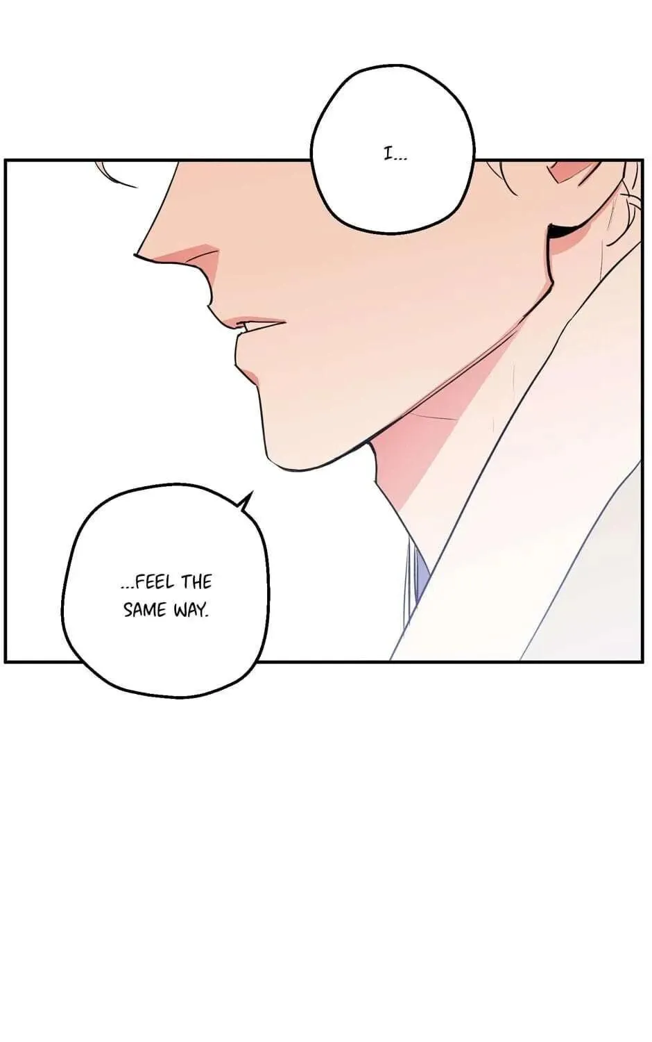 The Blue Guardian of the Princess Chapter 98 page 52 - 