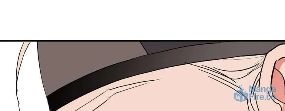 The Blue Guardian of the Princess Chapter 98 page 53 - 
