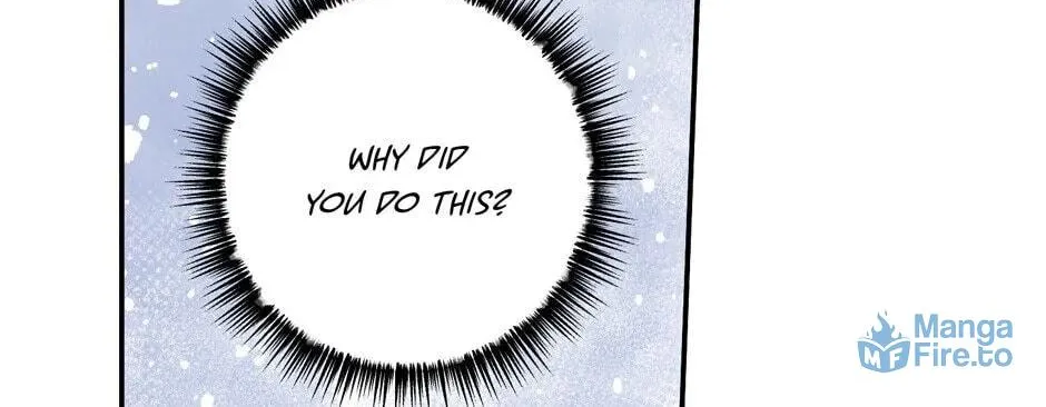 The Blue Guardian of the Princess Chapter 98 page 59 - 