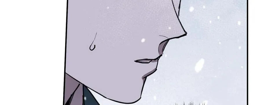 The Blue Guardian of the Princess Chapter 98 page 61 - 