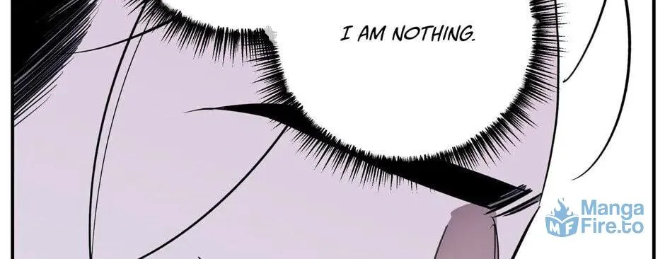 The Blue Guardian of the Princess Chapter 98 page 65 - 
