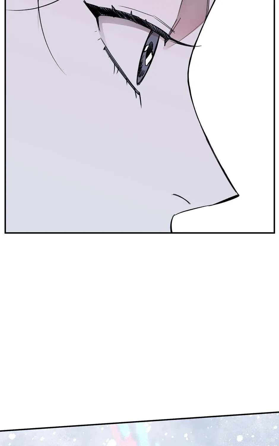 The Blue Guardian of the Princess Chapter 98 page 66 - 