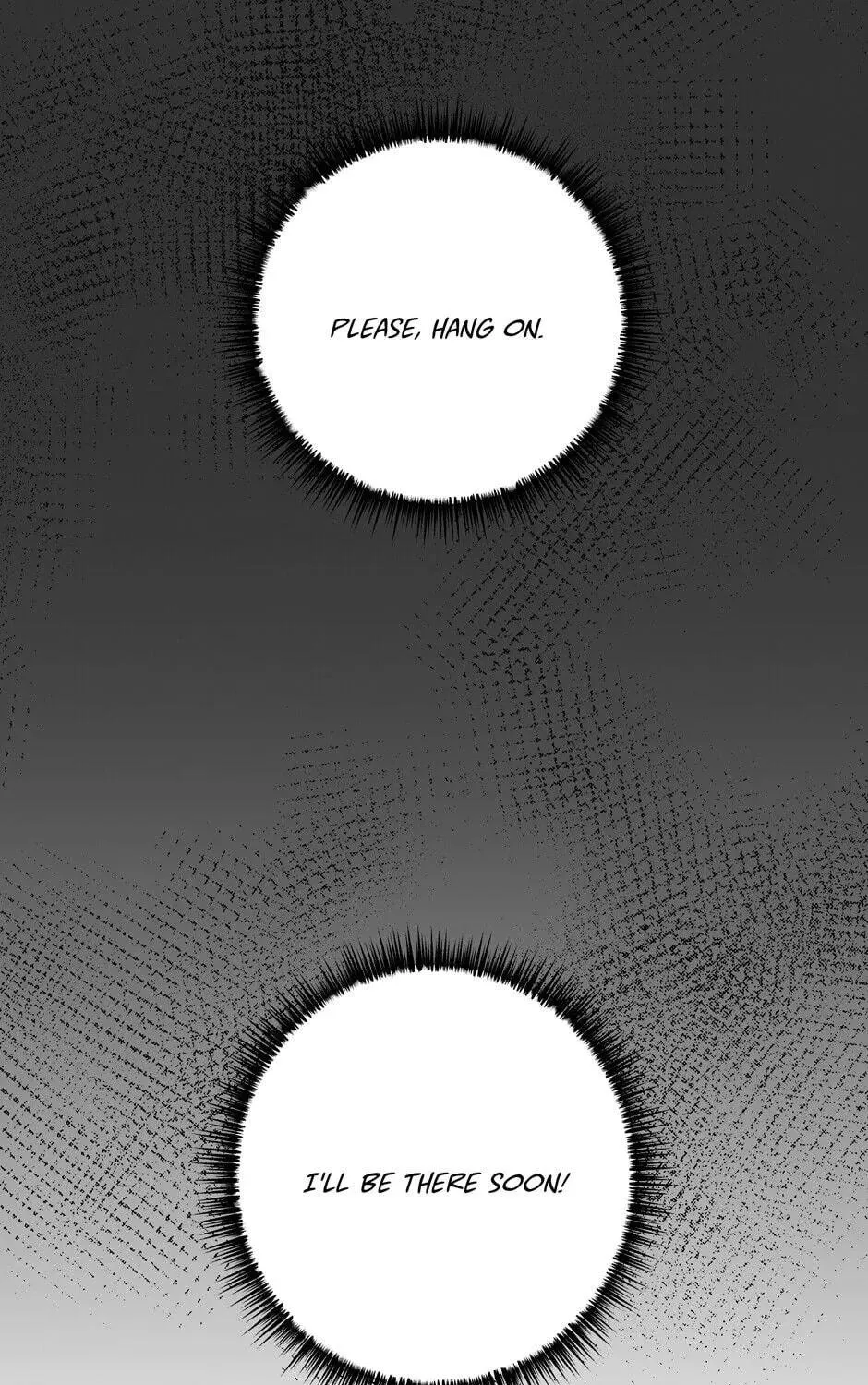 The Blue Guardian of the Princess Chapter 98 page 70 - 