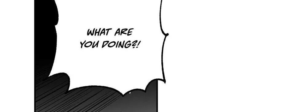 The Blue Guardian of the Princess Chapter 98 page 79 - 