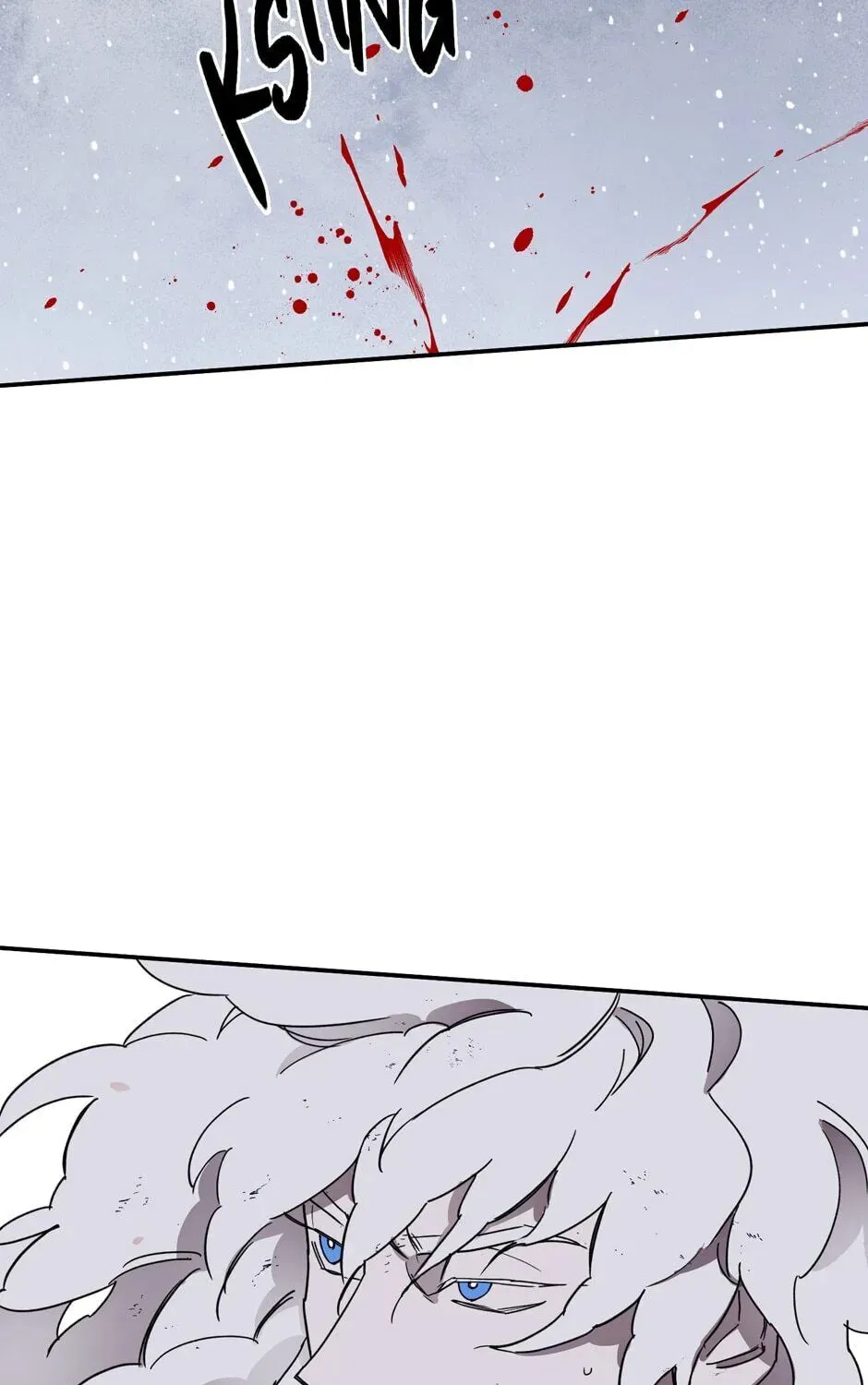 The Blue Guardian of the Princess Chapter 98 page 90 - 
