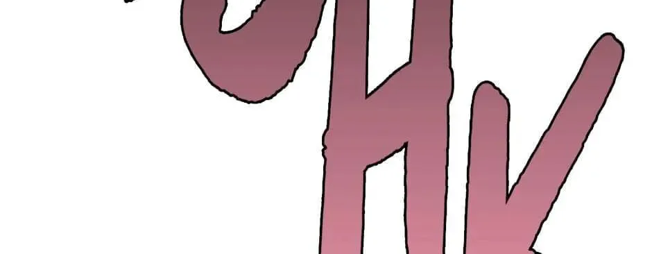 The Blue Guardian of the Princess Chapter 98 page 93 - 
