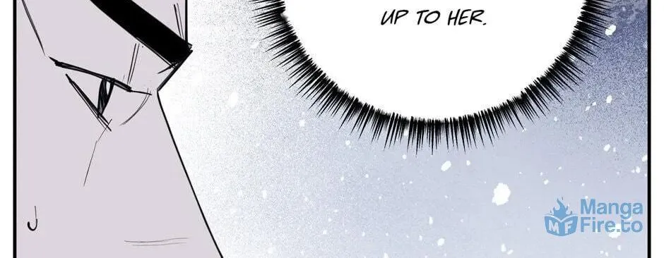 The Blue Guardian of the Princess Chapter 99 page 11 - 